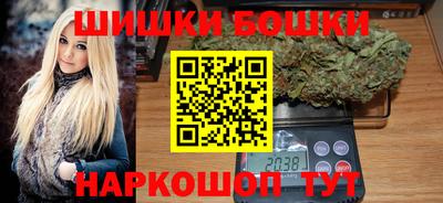 кокс Кулебаки