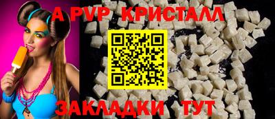 бутират Кунгур