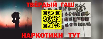 кокс Кулебаки