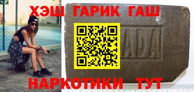 кокс Кулебаки