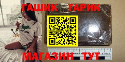бутират Кунгур