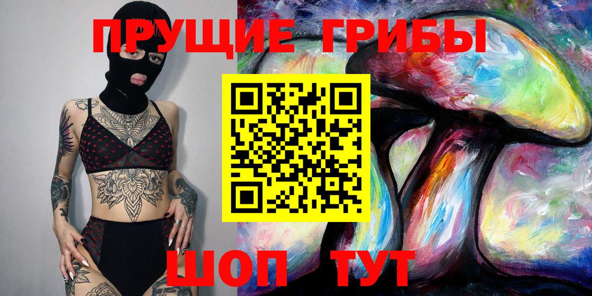Псилоцибиновые грибы GOLDEN TEACHER Балтийск
